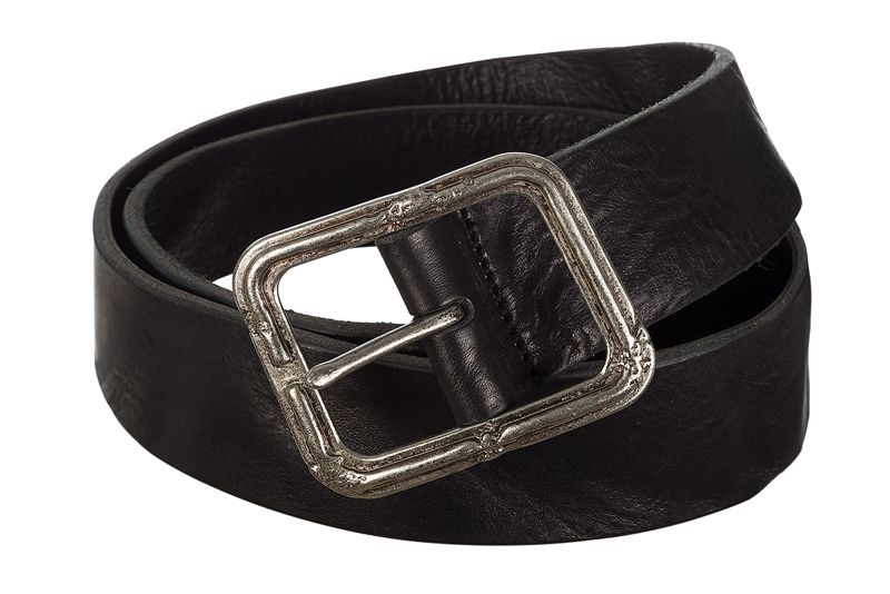 Cinturón Hombre Casual - Catálogo - Aracinsa - Cinturones Belts Ceintures Gürtel 1
