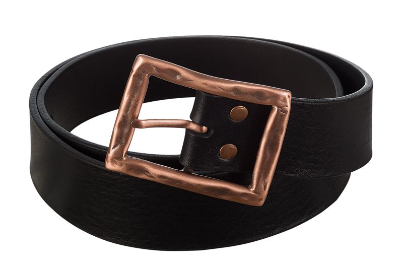 Cinturón Hombre Casual - Catálogo - Aracinsa - Cinturones Belts Ceintures Gürtel 5