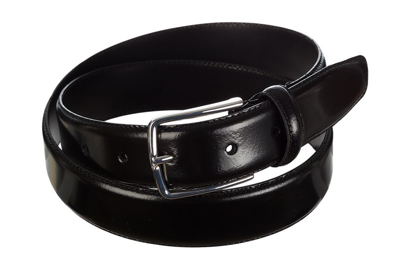 Cinturón Hombre Clásico - Catálogo - Aracinsa - Cinturones Belts Ceintures Gürtel 1