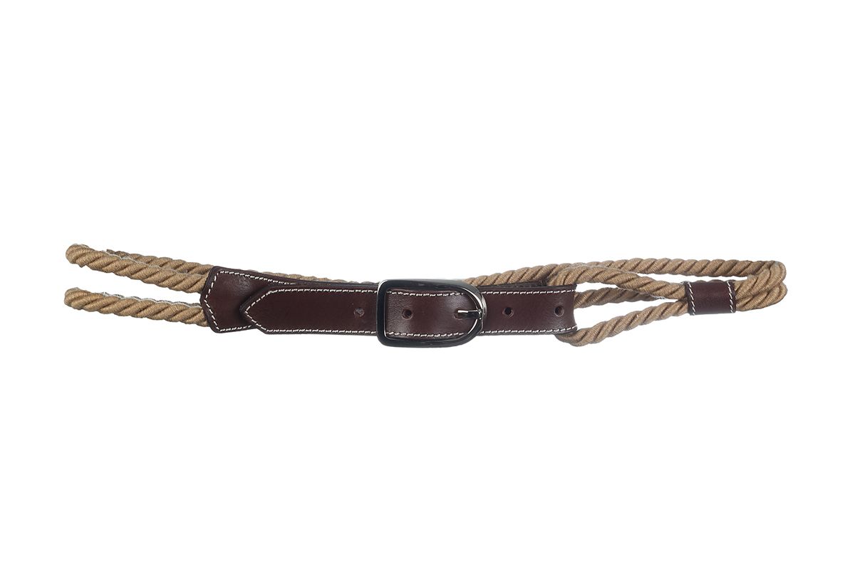 Cinturón Señora Casual - Catálogo - Aracinsa - Cinturones Belts Ceintures Gürtel 3