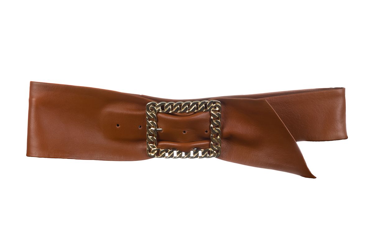 Cinturón Señora Clásico - Catálogo - Aracinsa - Cinturones Belts Ceintures Gürtel 2