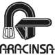Logo Marca Aracinsa - Aracinsa - Fábrica de cinturones